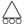 horizontal roller