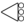 vertical roller